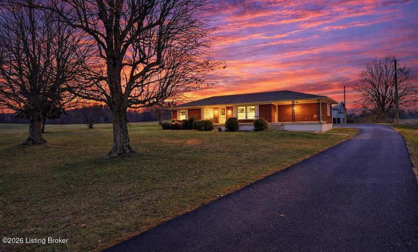 $275000