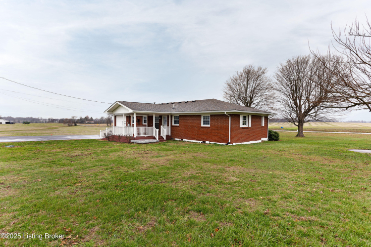 Listing Image 24