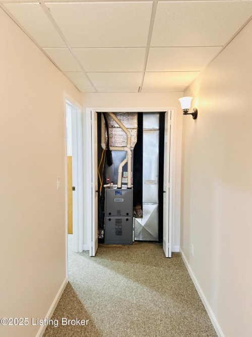 Listing Image 101