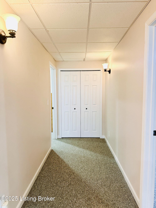 Listing Image 102