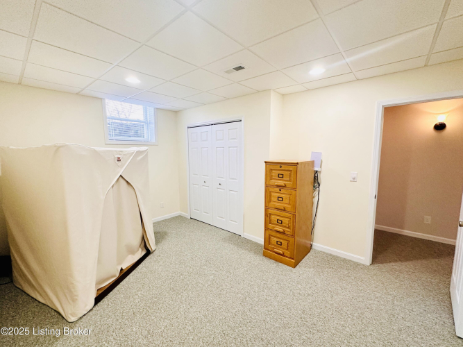 Listing Image 104