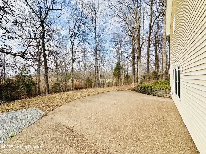 Listing Image 106