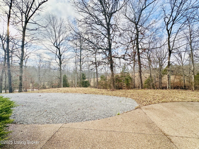 Listing Image 107