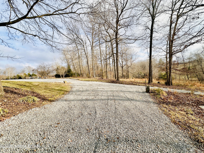 Listing Image 114