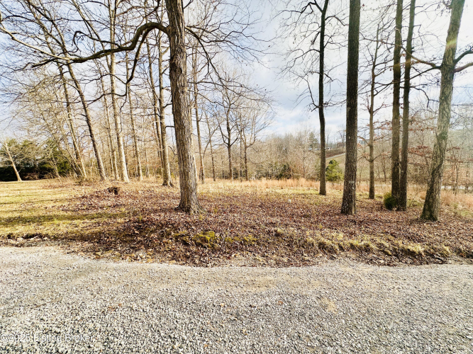 Listing Image 117