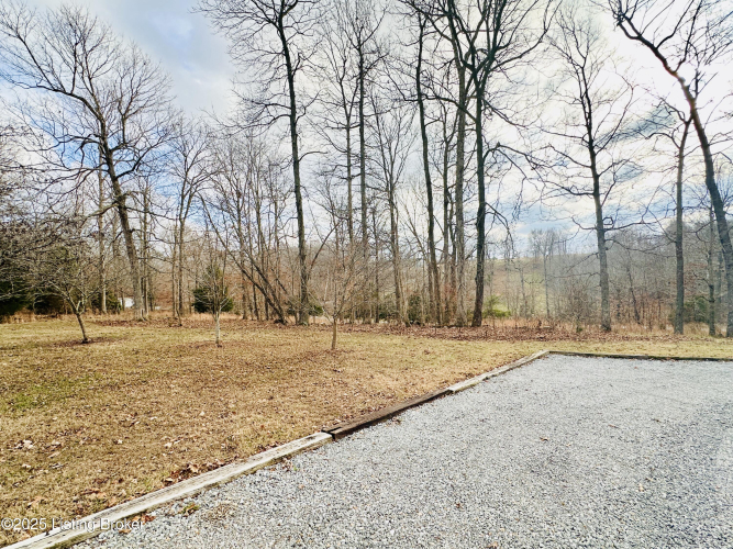Listing Image 118