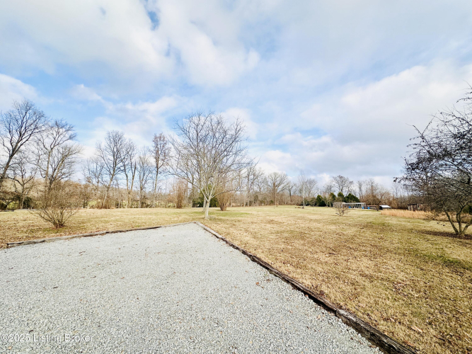 Listing Image 119
