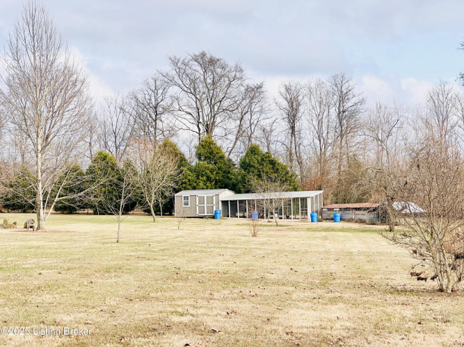 Listing Image 120