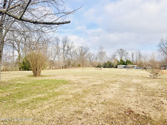 Listing Image 121