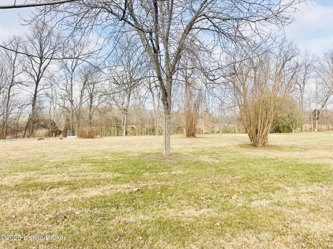 Listing Image 122