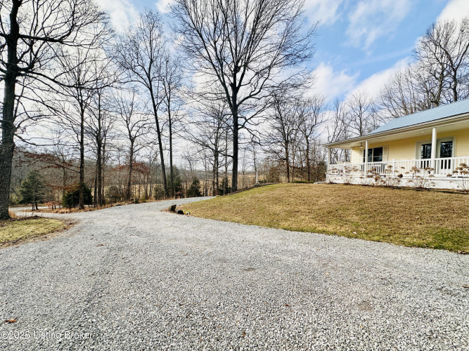 Listing Image 123