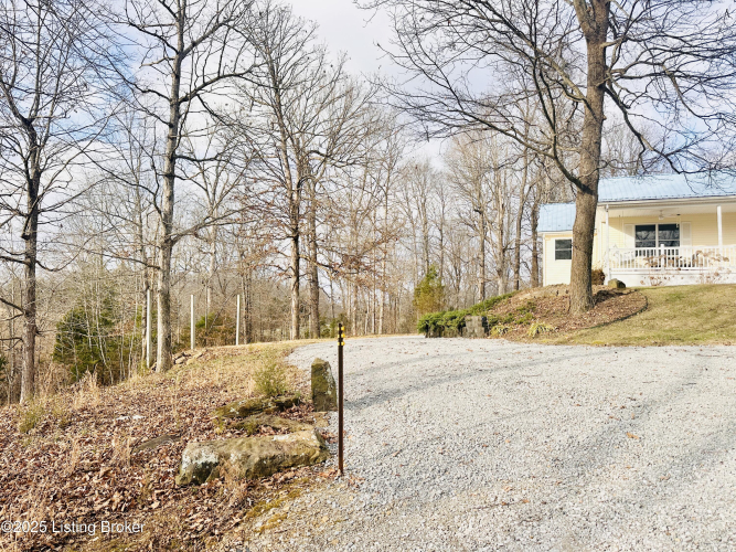 Listing Image 124