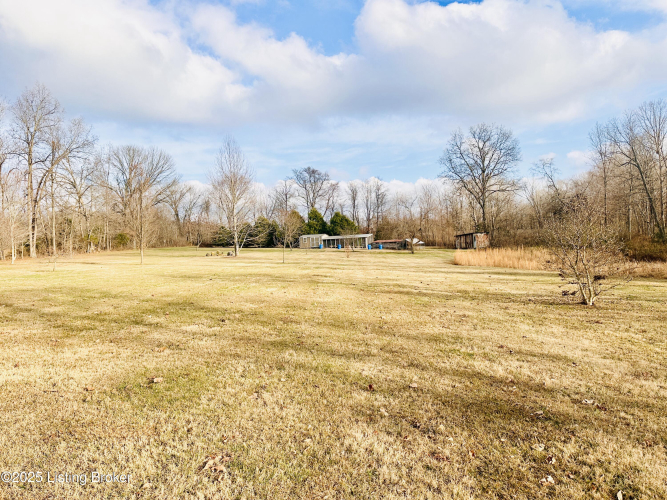 Listing Image 126