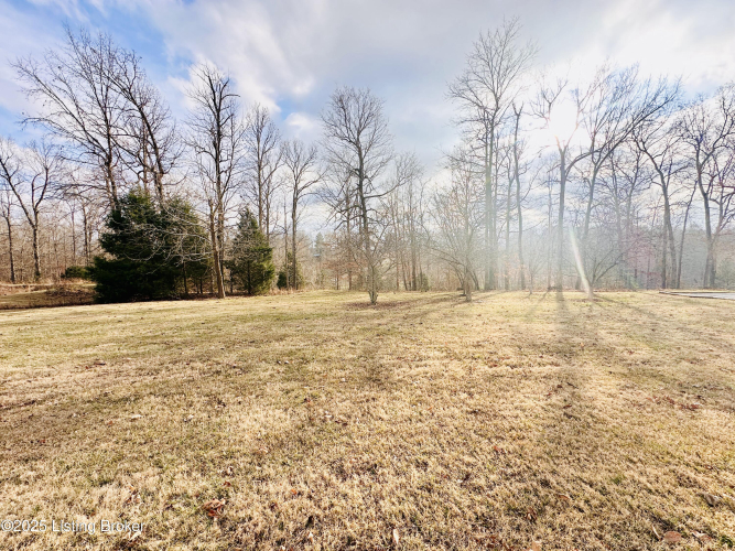 Listing Image 127