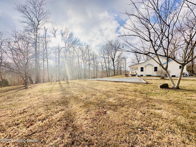 Listing Image 128