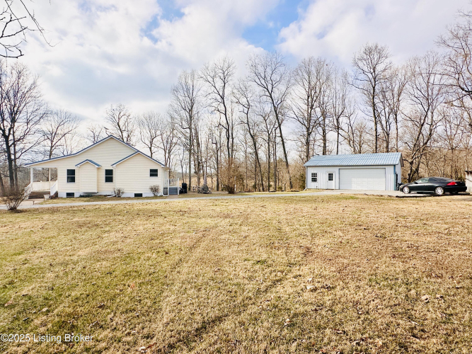 Listing Image 129