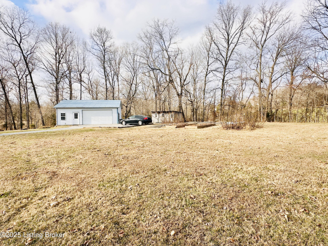 Listing Image 130