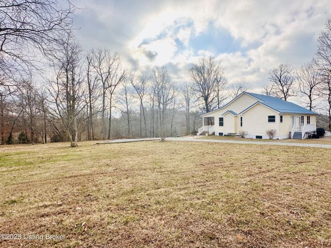 Listing Image 14