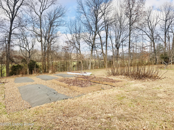 Listing Image 131
