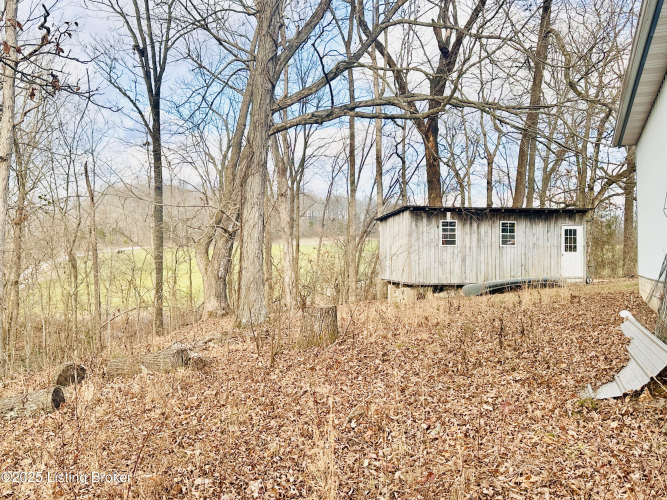 Listing Image 132