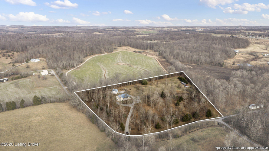 Listing Image 134