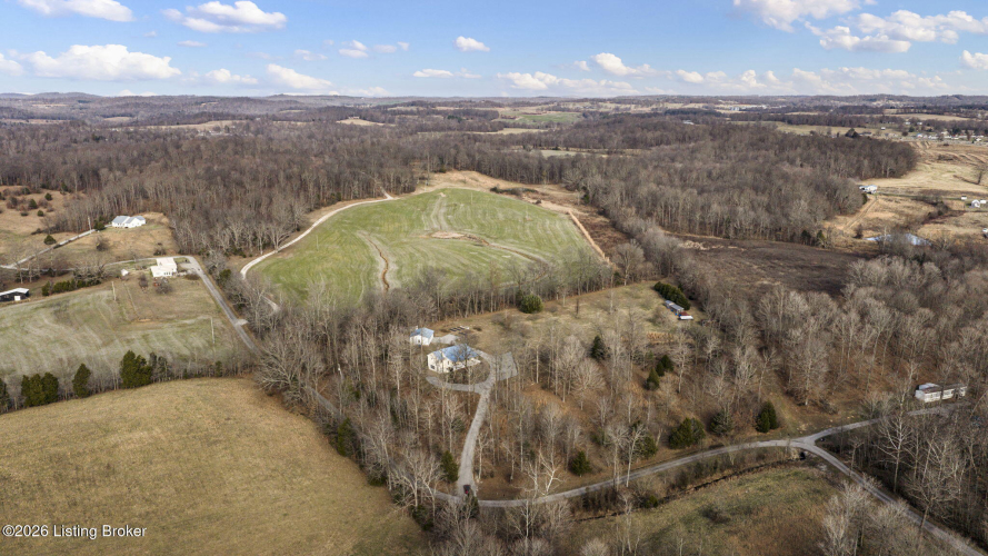 Listing Image 135