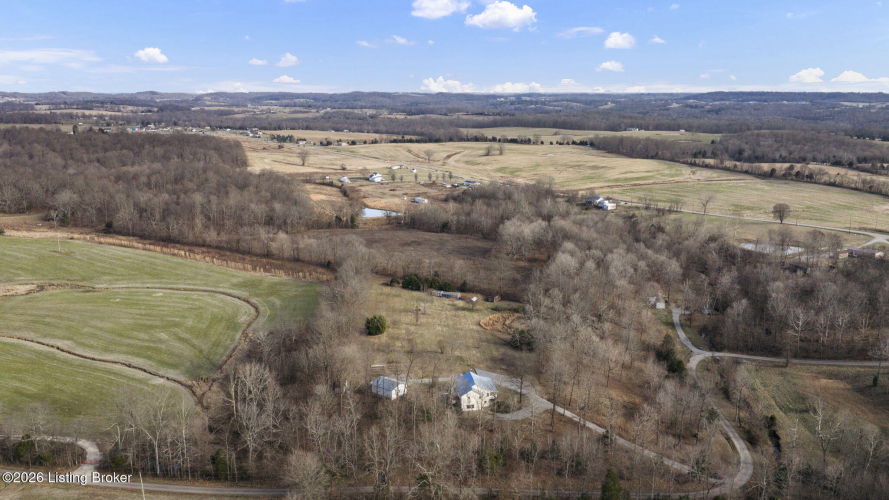 Listing Image 136