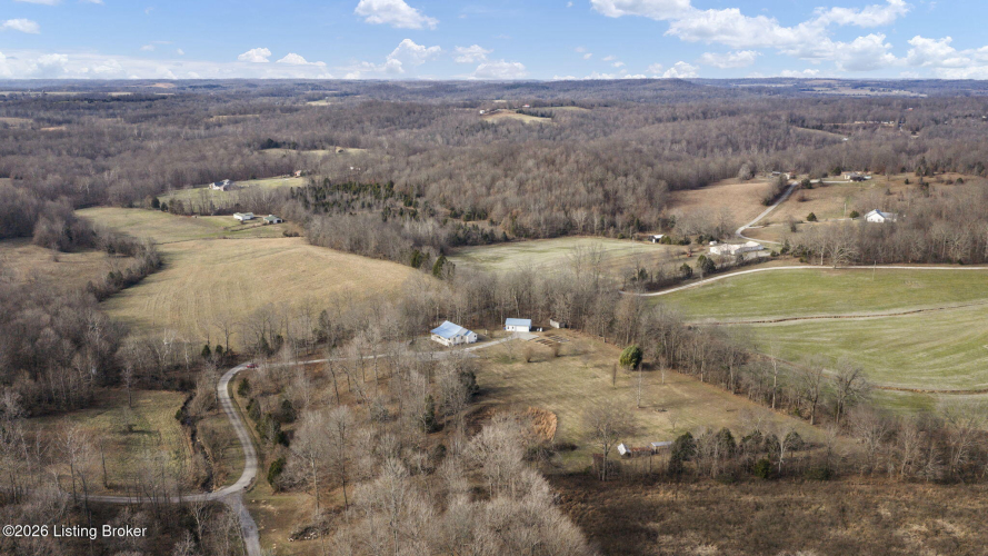 Listing Image 137