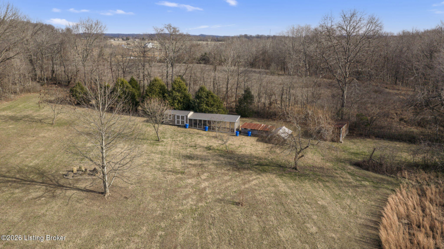 Listing Image 138