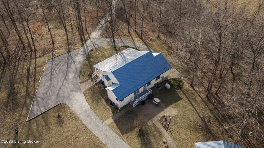 Listing Image 139