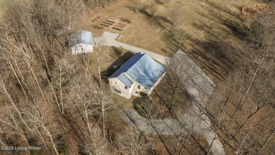 Listing Image 140