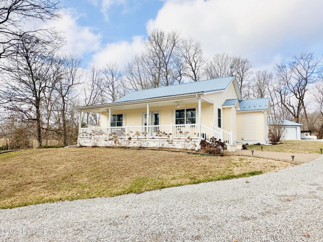 Listing Image 15