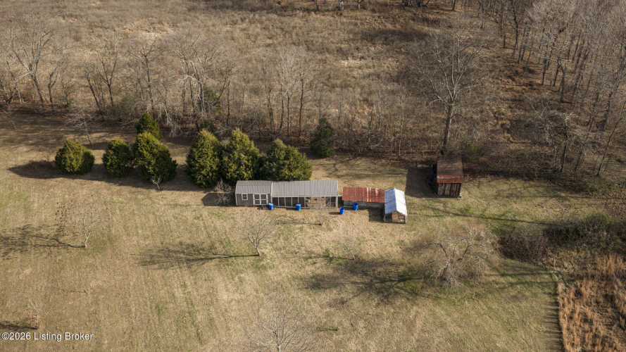 Listing Image 141