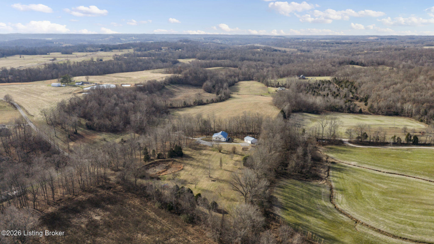 Listing Image 142