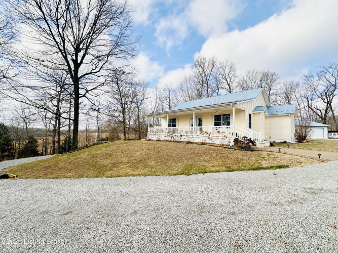 Listing Image 16
