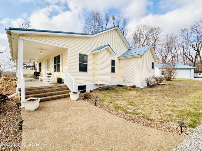 Listing Image 18