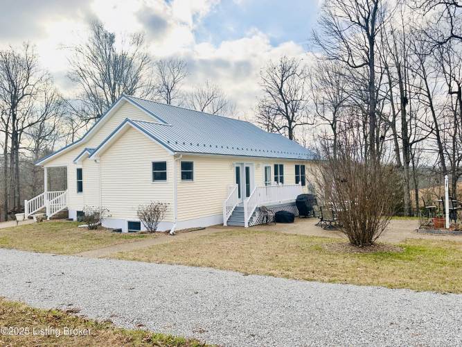 Listing Image 29