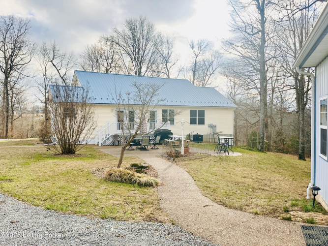 Listing Image 33