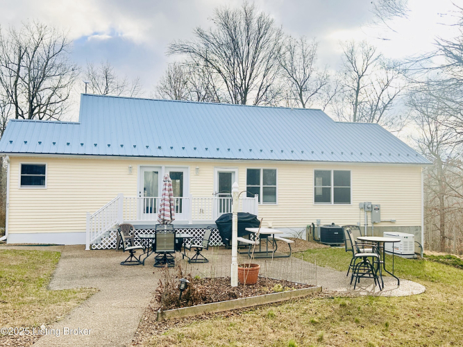 Listing Image 34