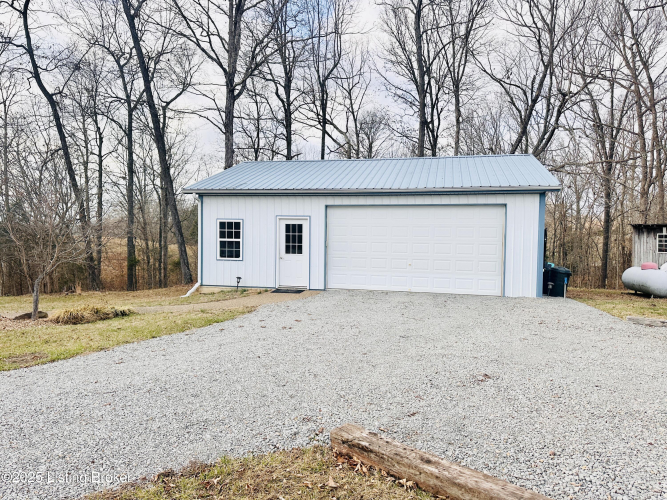 Listing Image 42