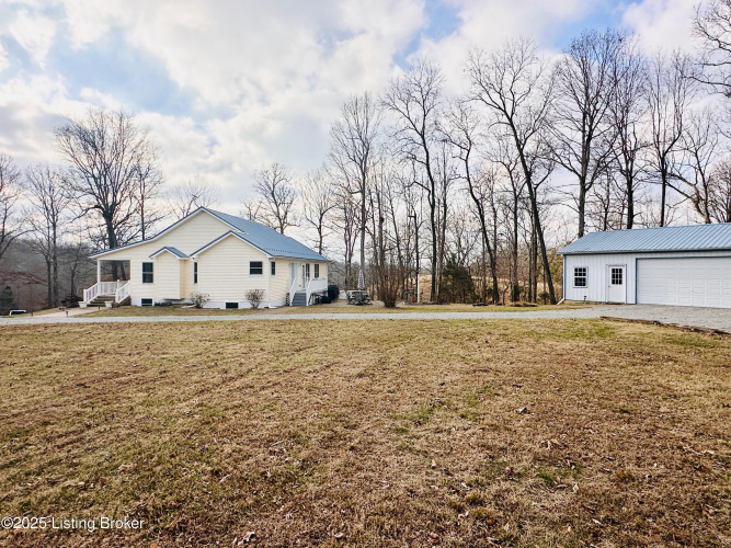 Listing Image 45