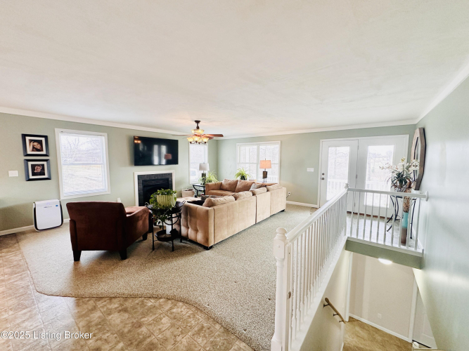 Listing Image 47
