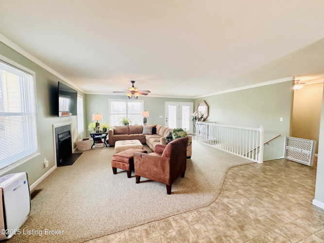 Listing Image 48