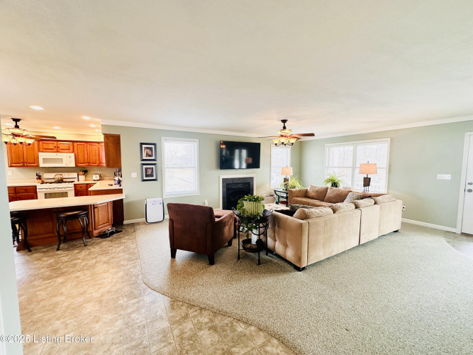 Listing Image 50