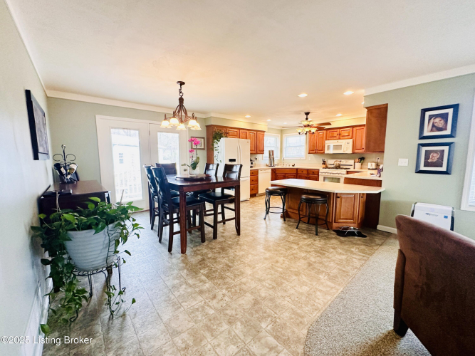 Listing Image 55