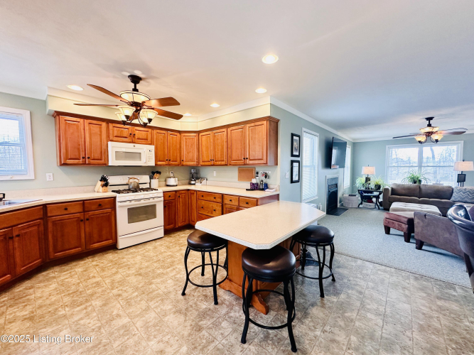 Listing Image 56