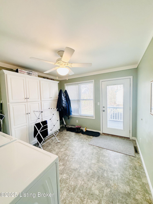 Listing Image 65