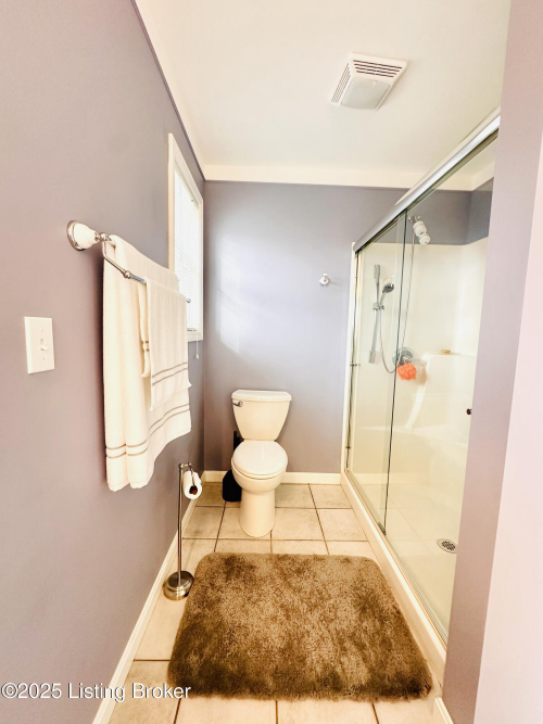 Listing Image 74