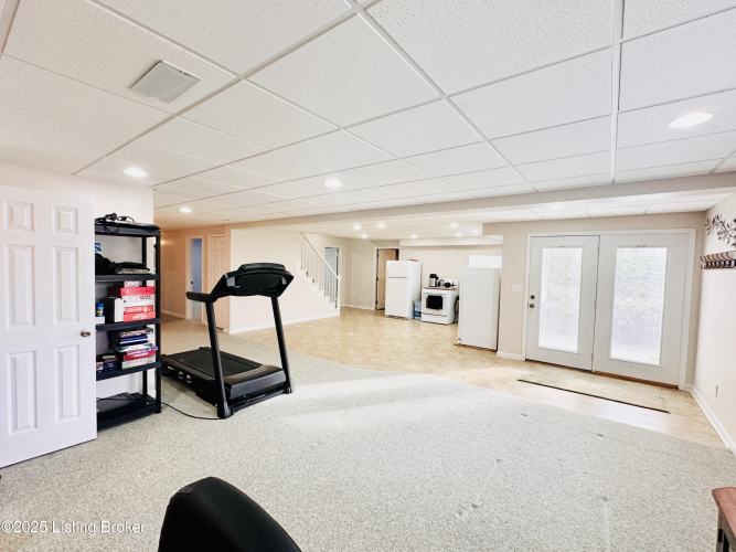 Listing Image 81