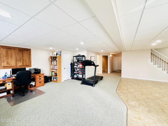 Listing Image 83